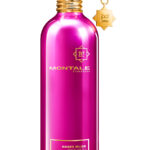 Montale Roses Musk Inspiración LH