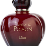 Dior Hypnotic Poison Inspiración LH