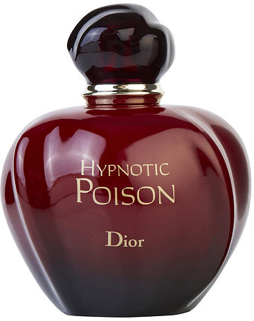 Dior Hypnotic Poison Inspiración LH