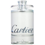 Cartier Eau de Cartier Inspiración LH