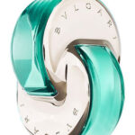 Bvlgari Omnia Paraiba Inspiración LH