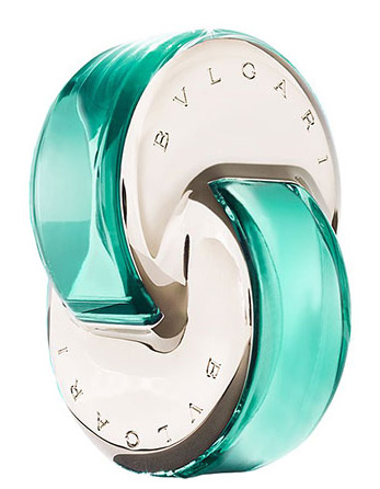 Bvlgari Omnia Paraiba Inspiración LH