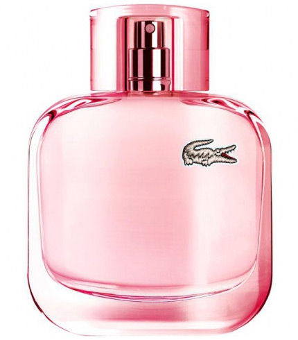 Lacoste L.12.12 Sparkling Inspiración LH