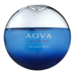 Bvlgari Aqua Atlantique Inspiración LH