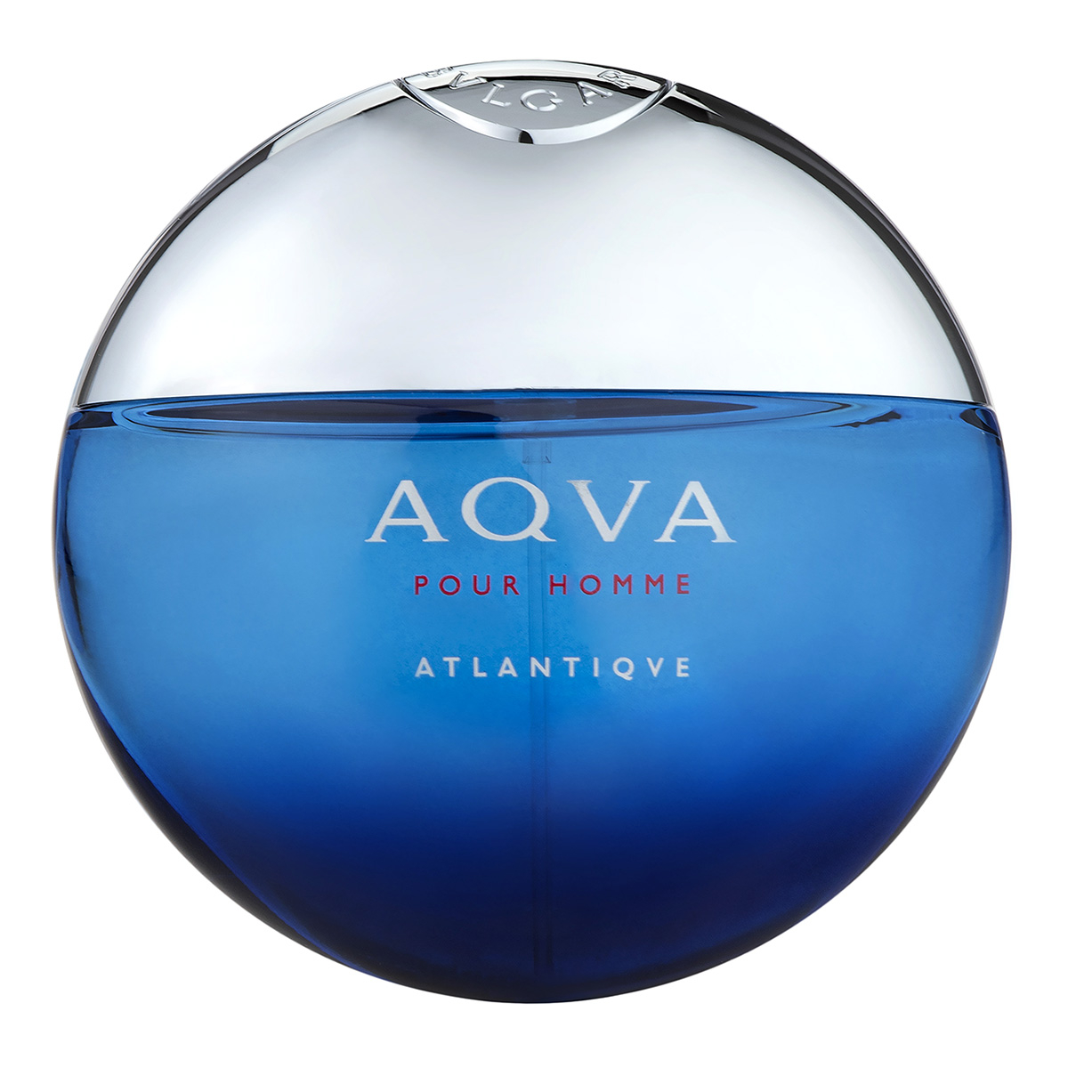 Bvlgari Aqua Atlantique Inspiración LH