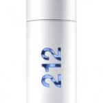 Carolina Herrera 212 VIP Aqua Inspiración LH