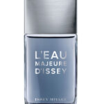 Issey Miyake L'Eau Majeure d'Issey Inspiración LH