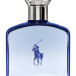 Ralph Lauren Ultra Blue Inspiración LH