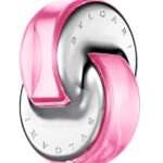 Bvlgari Omnia Pink Sapphire Inspiración LH