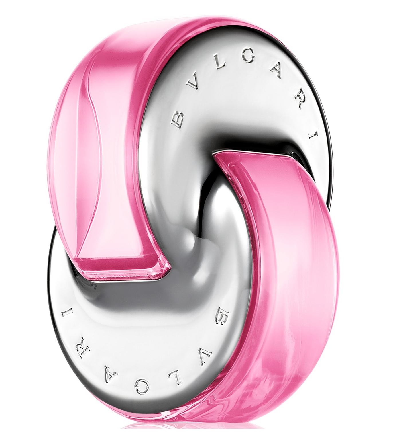 Bvlgari Omnia Pink Sapphire Inspiración LH