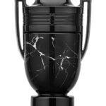 Paco Rabanne Invictus Onyx Inspiración LH