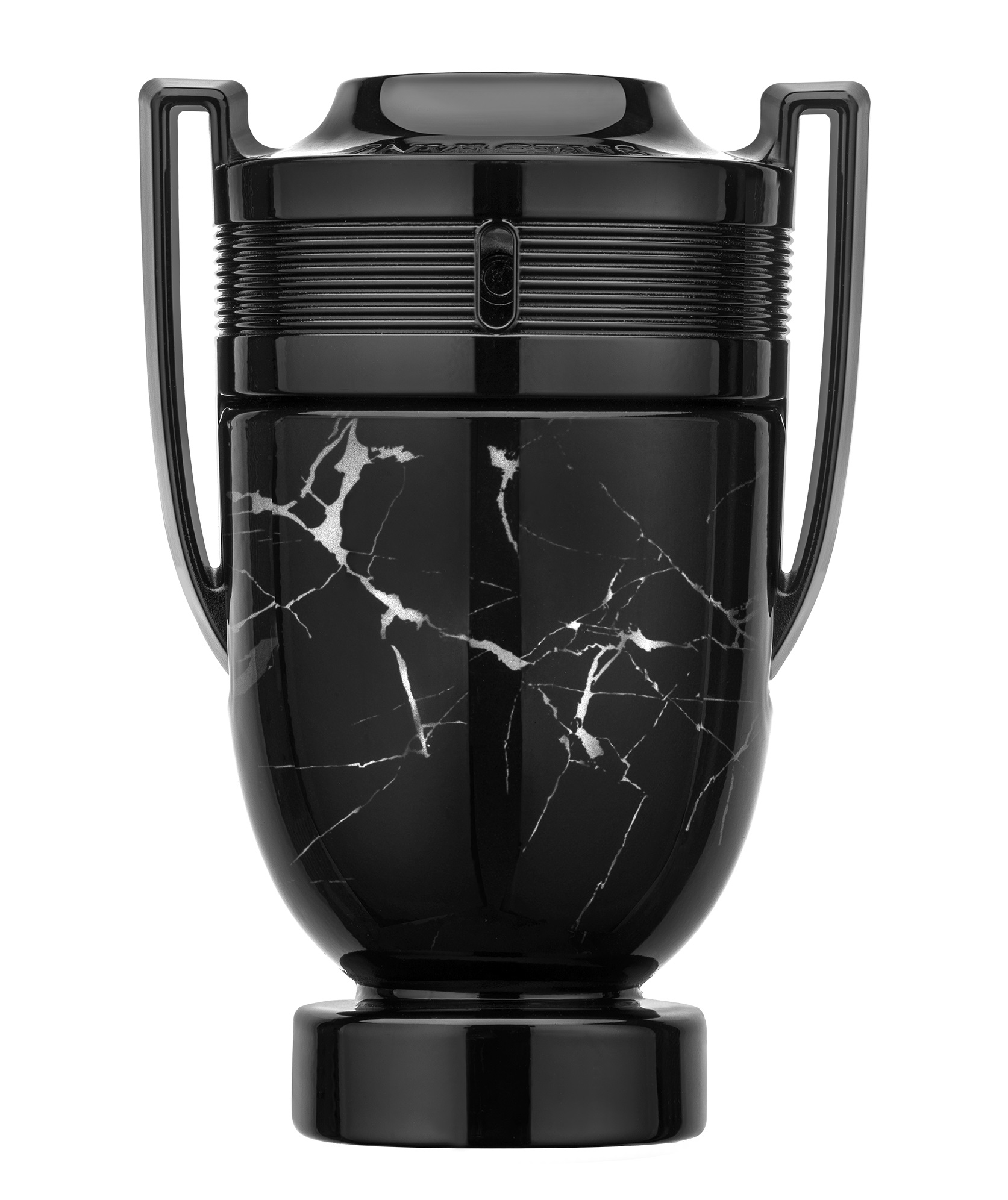Paco Rabanne Invictus Onyx Inspiración LH