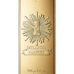 Paco Rabanne 1 Million Parfum Inspiración LH