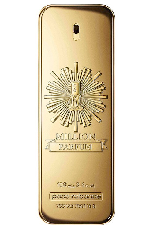 Paco Rabanne 1 Million Parfum Inspiración LH