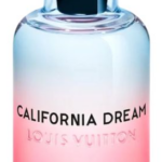 California Dream Inspiración LH