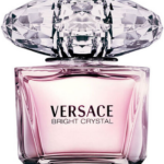 Versace Bright Crystal Inspiración LH