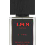 ILMIN Il Rose Inspiración LH