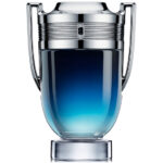 Paco Rabanne Invictus Legend Inspiración LH
