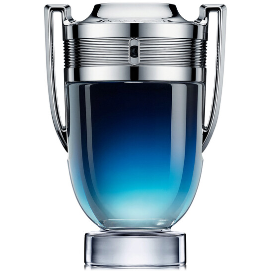 Paco Rabanne Invictus Legend Inspiración LH