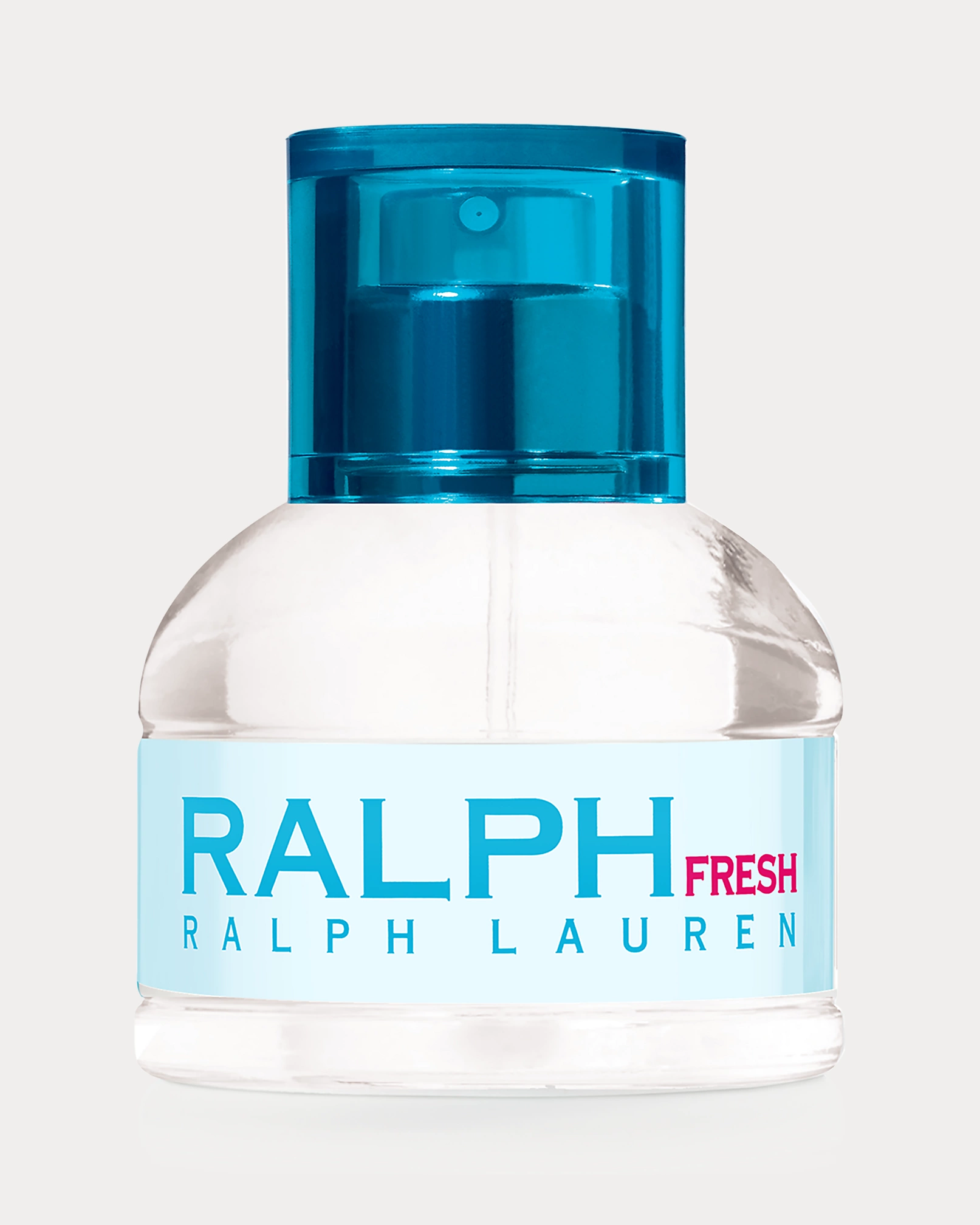 Ralph Lauren Fresh Inspiración LH