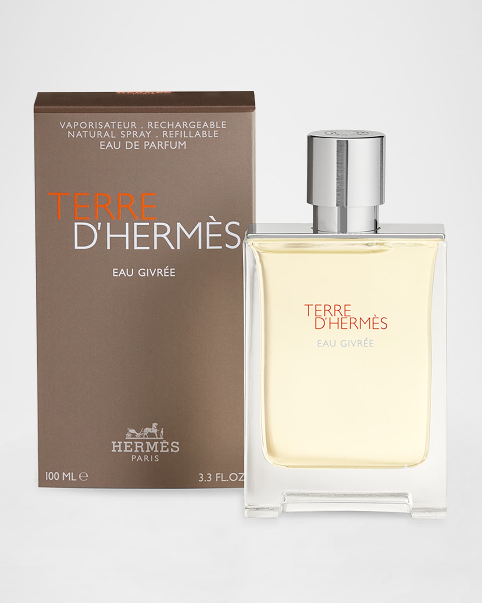 Hermes Terre Inspiración LH
