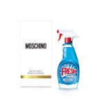 Moschino Fresh Couture Inspiración LH