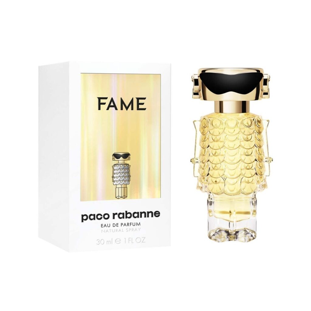 Paco Rabanne Fame Inspiración LH