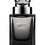 Gucci By Gucci Inspiración LH