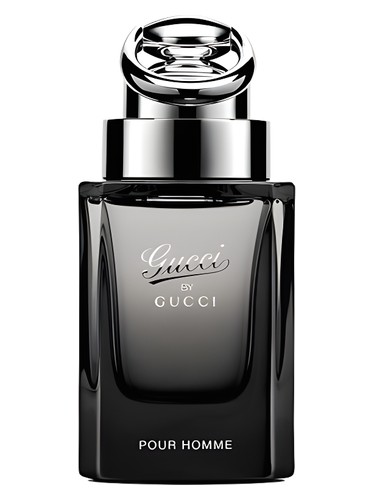 Gucci By Gucci Inspiración LH