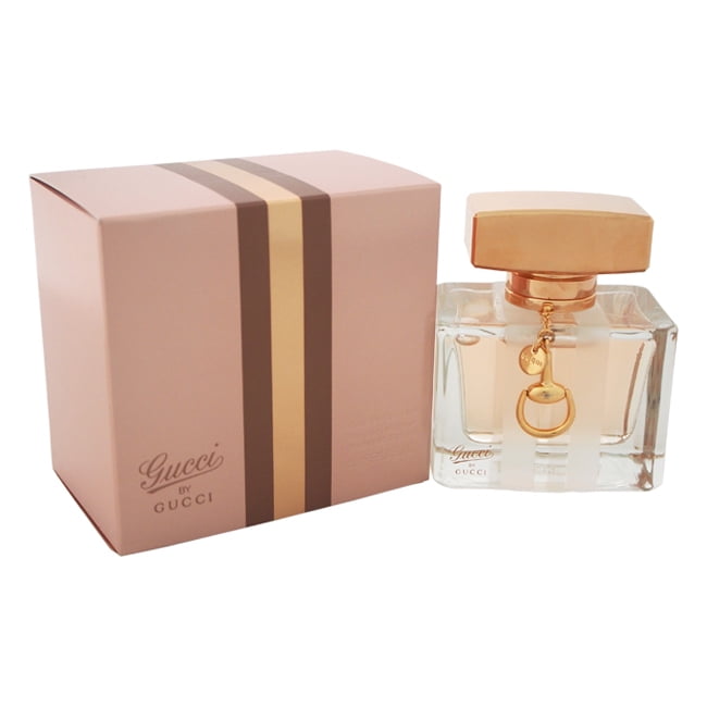 Gucci By Gucci Inspiración LH