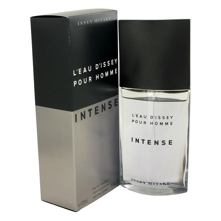 Issey Miyake Intense Inspiración LH