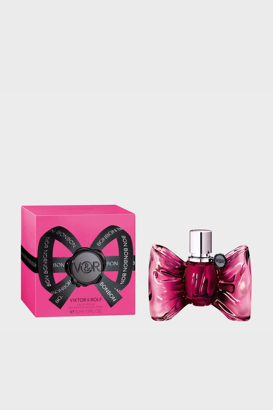 Viktor & Rolf Bon Bon Inspiración LH