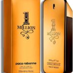 Paco Rabanne One Million Inspiración LH