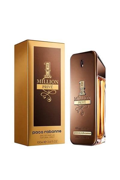 Paco Rabanne One Million Prive Inspiración LH