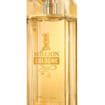 Paco Rabanne One Million Cologne Inspiración LH