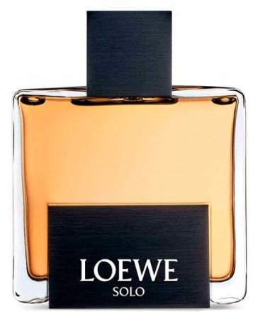 Loewe Solo Sport Inspiración LH