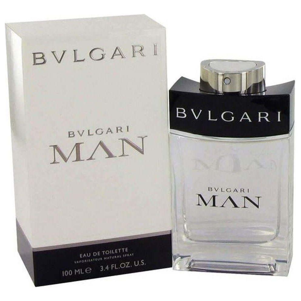 Bvlgari Man Inspiración LH