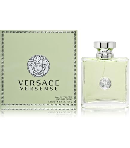 Versace Versence Inspiración LH