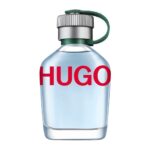 Hugo Boss Hugo Inspiración LH