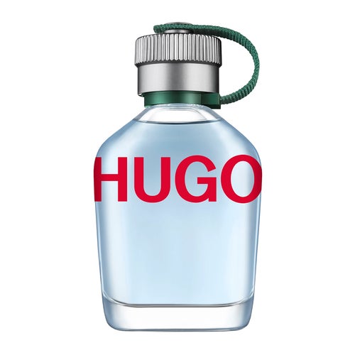 Hugo Boss Hugo Inspiración LH