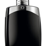 Montblanc Legend Inspiración LH