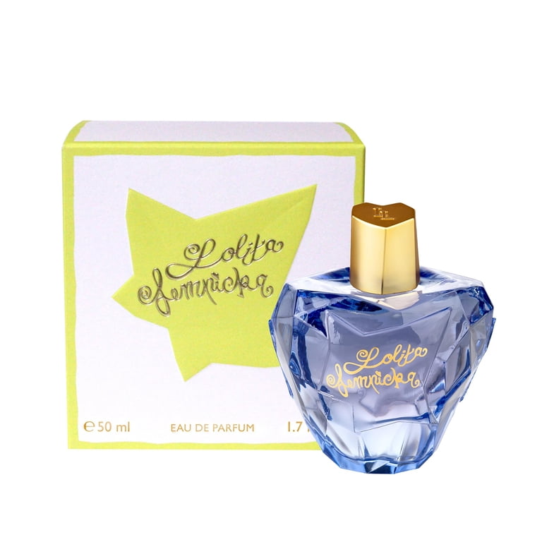 Lolita Lempicka Si Lolita Inspiración LH