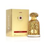 Lattafa Emeer Inspiración LH