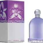 Halloween (Mujer) Inspiración LH