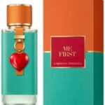 CH Me First Inspiración LH