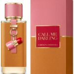 CH Call Me Darling Inspiración LH