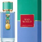 CH Mad World Inspiración LH