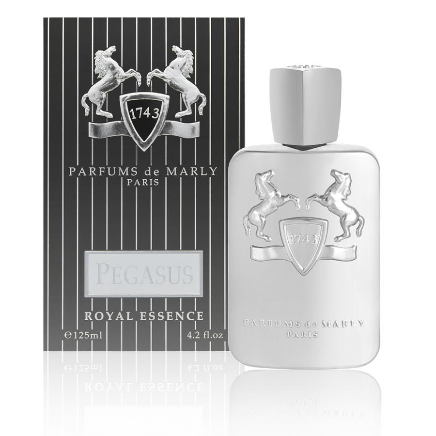 Parfums de Marly Pegasus Inspiración LH