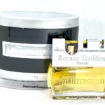 Reyane Tradition Insurrection Inspiración LH