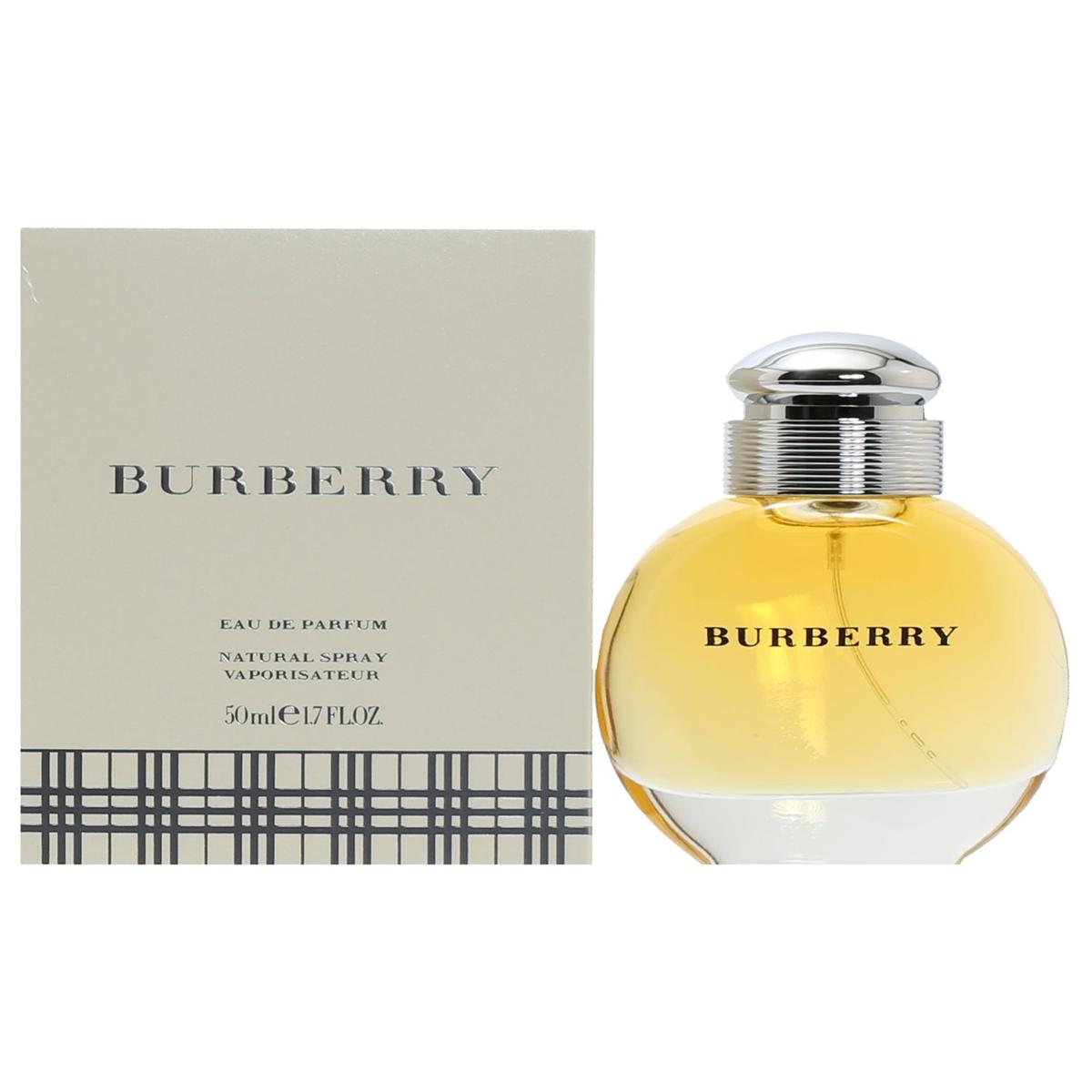 Burberry London Inspiración LH